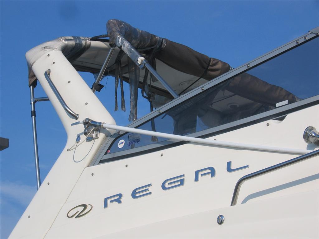 IMG_6494 1024x768.JPG